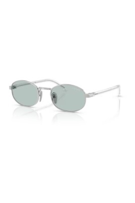 stylish-black-sunglasses