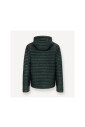 green-originals-coats