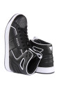 basqet-hi-top-trainers