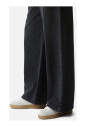 dice-t-toe-sneaker
