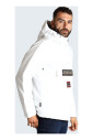 anorak-impermeable-avec-capuche-reglable-et-fermeture-eclair