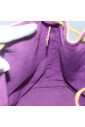 pre-owned-cuir-sacs-louis-vuitton