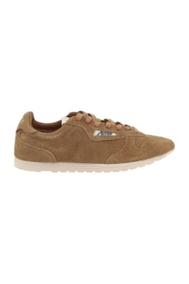 elegant-windspin-low-suede-sneakers