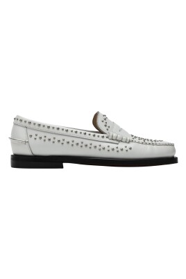 mocassin-cloute