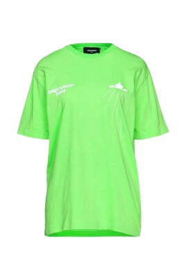 logo-t-shirt-en-coton-manches-courtes