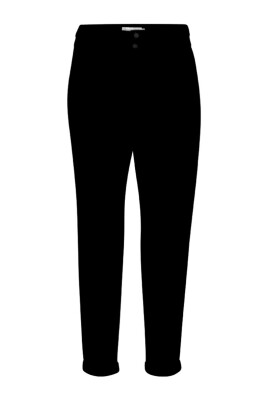 nanni-ankelbukser