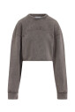 logo-sweater