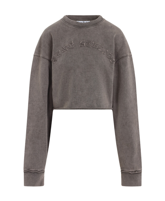 logo-sweater