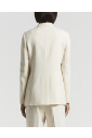 single-breasted-blazer-in-viscose-cady