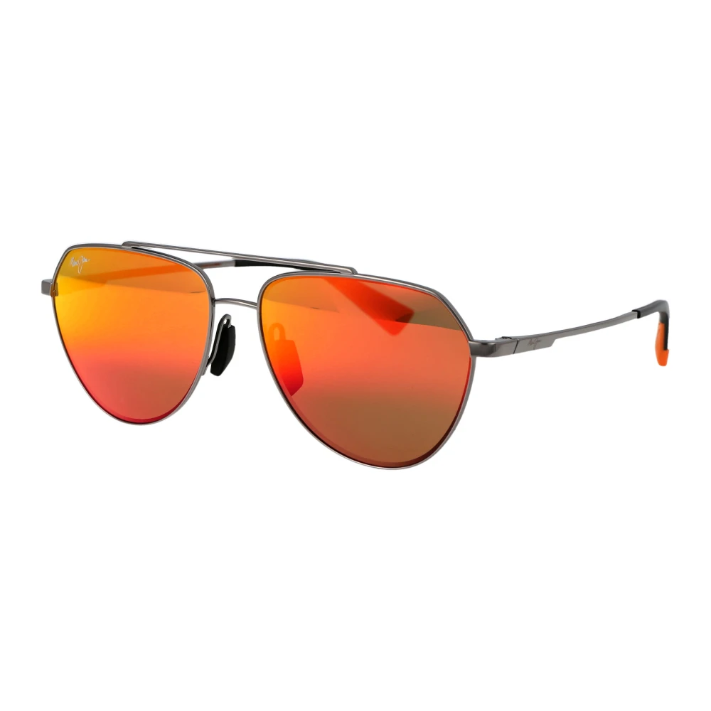 Accessories > Sunglasses - - Maui Jim - Modalova