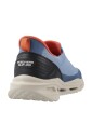 arch-fit-orvan-sneakers