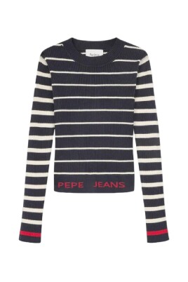 vibrant-winfrey-jersey-for-girls