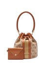 bucket-bag-met-streepdetails