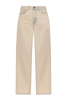 high-waisted-jeans