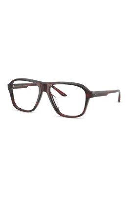 ov5584u-1675-optical-frame