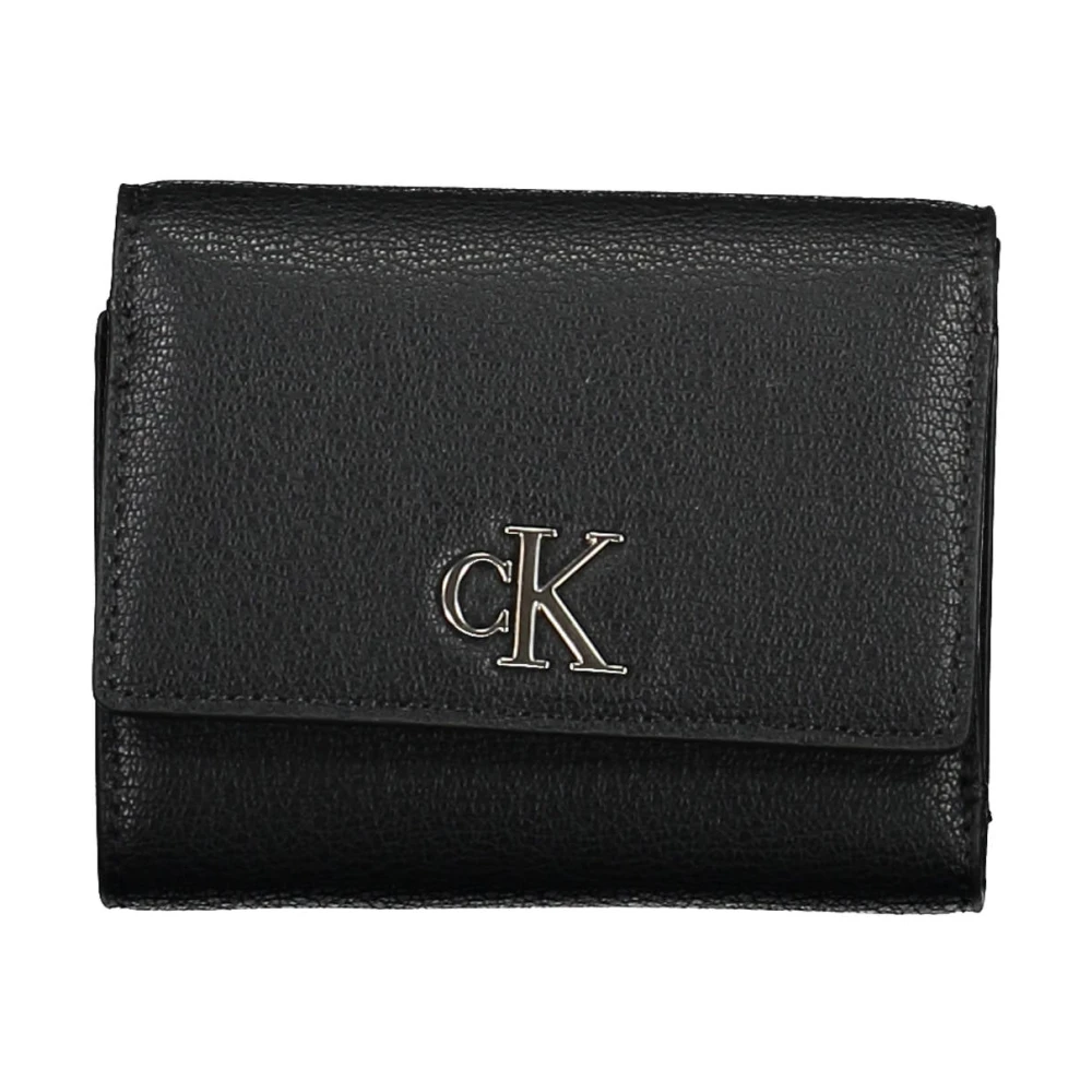 Accessories > Wallets & Cardholders - - Calvin Klein - Modalova