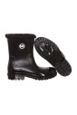 waterproof-boots-round-toe-faux-fur