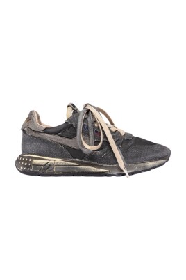 sneakers-vintage-reelwind-gris
