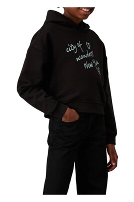 city-graphic-hoodie-for-girls