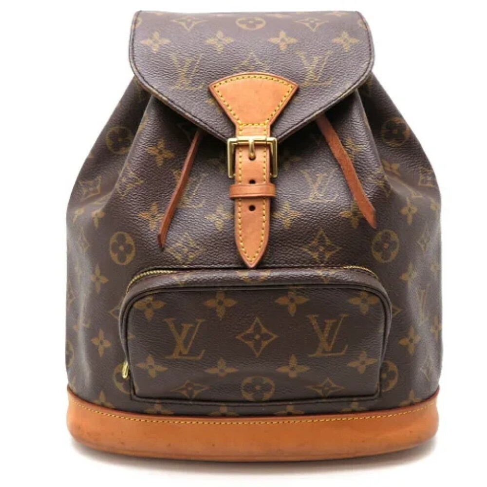 Mochilas louis vuitton online mujer