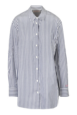 cotton-shirt-with-embroidered-back