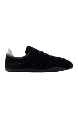 black-leather-sneakers-tokyo-style