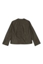veste-rembourree-romy