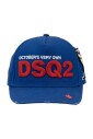 embroidered-baseball-cap-with-buckle