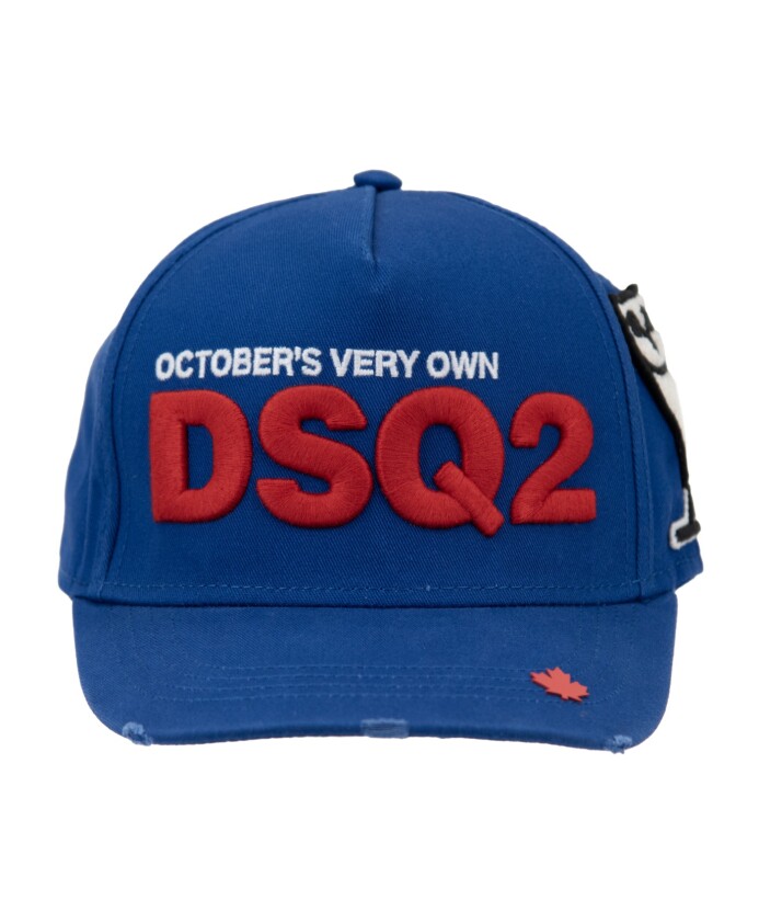 embroidered-baseball-cap-with-buckle