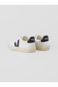 campo-ca-canvas-sneakers