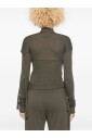 pull-vert-avec-fermeture-a-boutons
