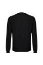 cardigan-noir-a-col-en-v