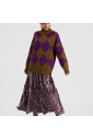 pull-douillet-en-alpaga-a-motif-argyle