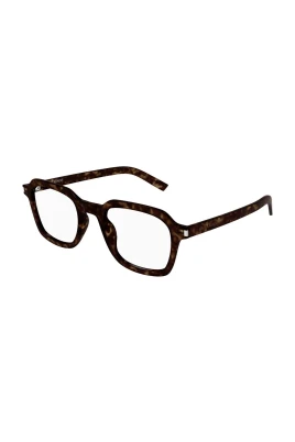 SL715 Slim Glasögon