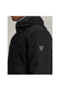 2-in-1-parka-met-gevoerde-voering