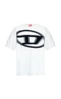 white-cotton-t-shirt