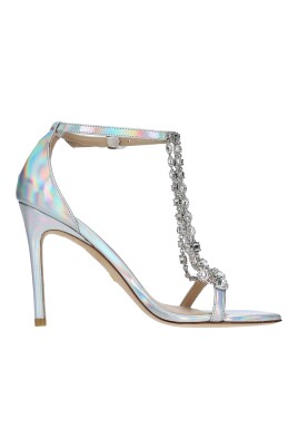 sandales-a-talons-hauts