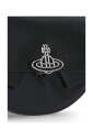 sac-a-bandouliere-en-cuir-noir