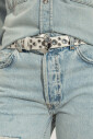 ceinture-en-cuir-avec-applications