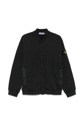 black-sweaters-for-men