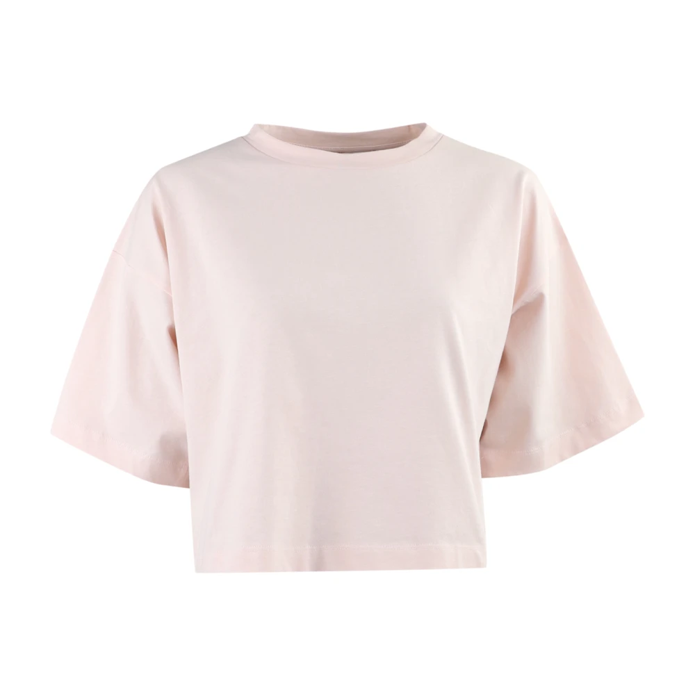 March23 - Tops > T-Shirts - Pink - March23 - Modalova