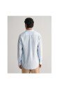 chemise-en-lin-raye