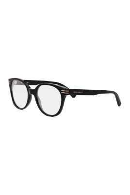 stylish-eyewear-for-every-look