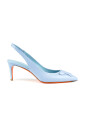 elegant-slingback-pumps