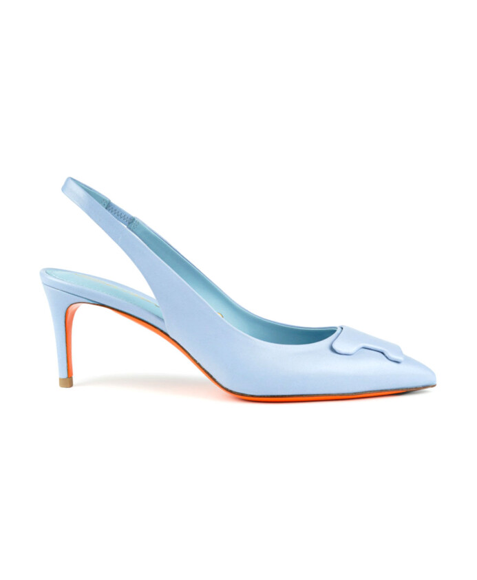 elegant-slingback-pumps