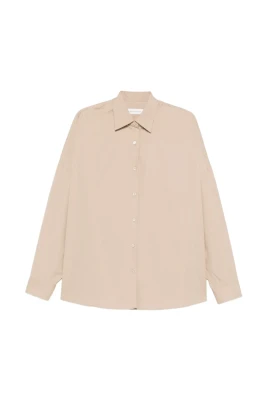 Casia Shirt