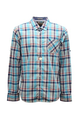 brody-denim-regular-fit-shirt