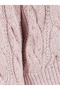 cotton-linen-sweater-made-in-italy