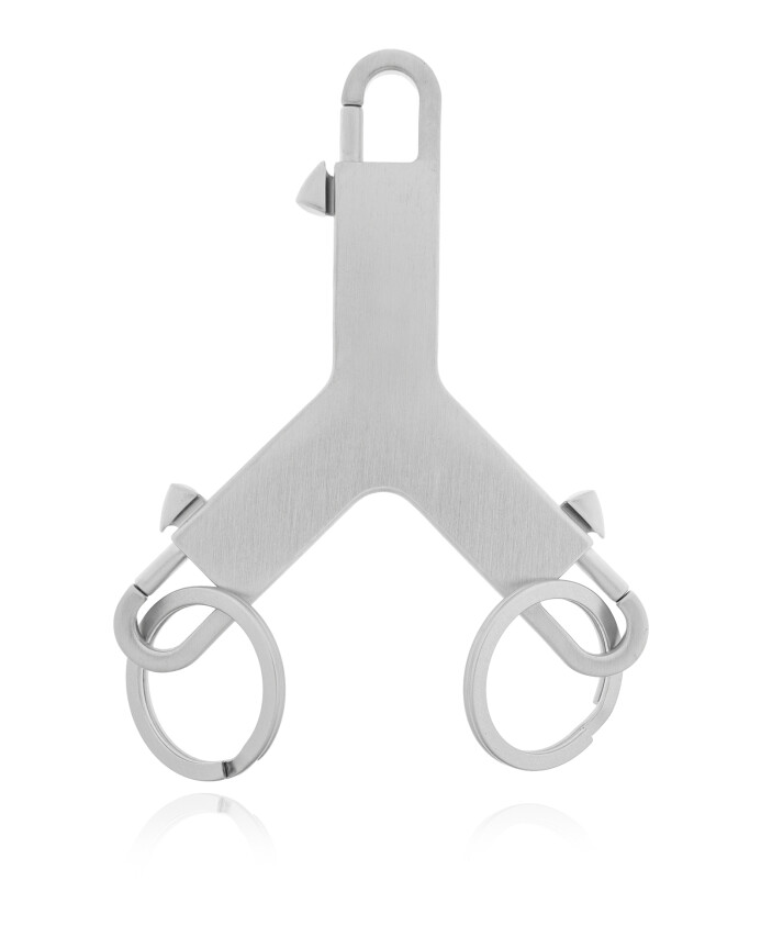 porte-cles