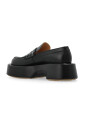 mocassins-plateformes-en-cuir-noir